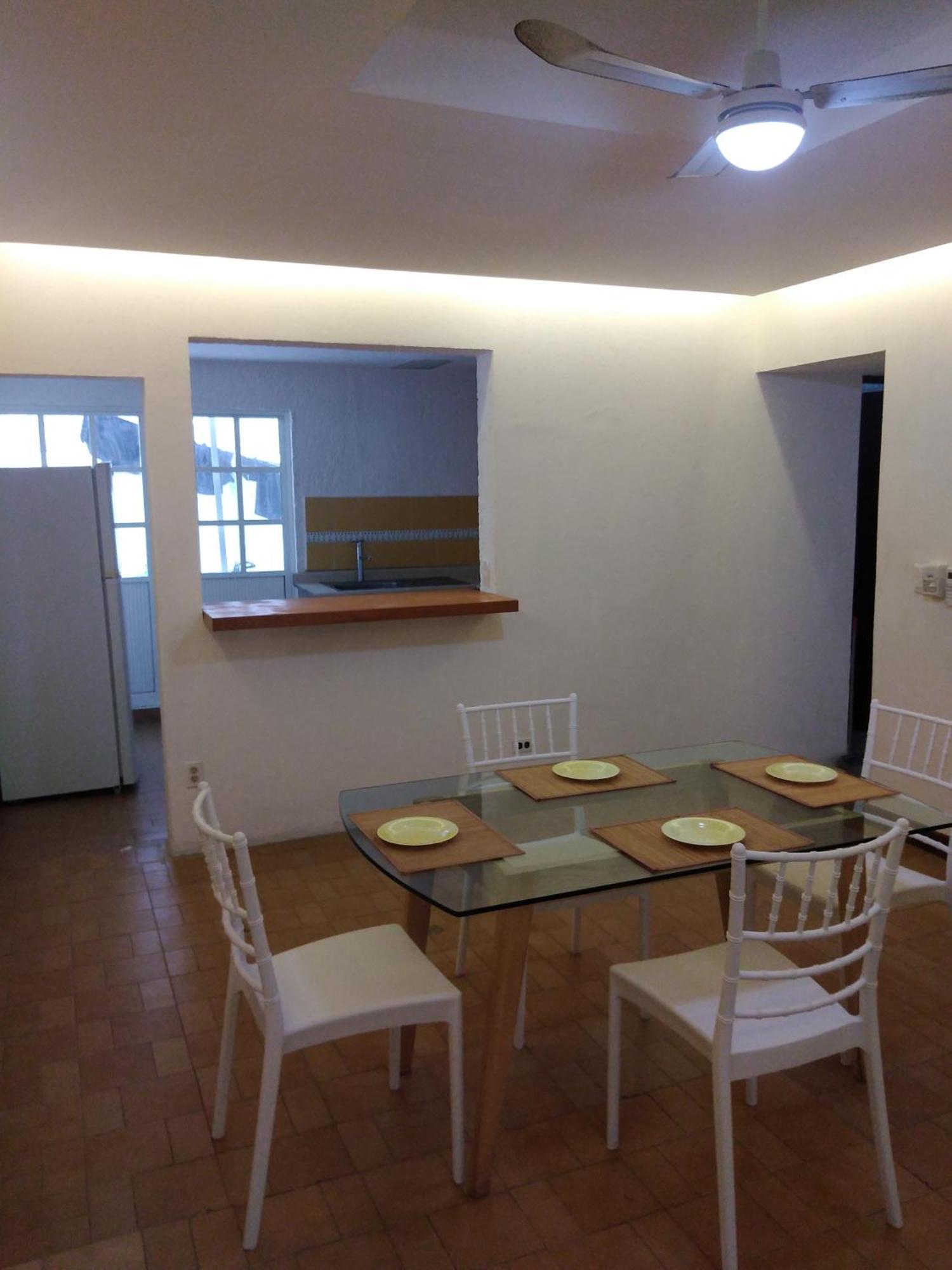 Casa Tierra. Appartamento Cancún Esterno foto